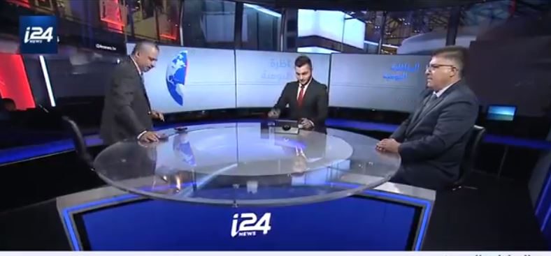 وأشاد مغرِّدون بانسحاب كوهين، بينما قال آخرون إنَّ ما حدث تمثيلٌ ومسرحية هزلية، يسعون من خلالها لدغدغة عواطف الشعب العربي.