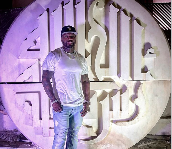 50 سينت في السعودية