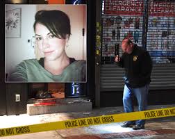 وفاة رضيع الشابة التي ماتت طعناً في بريطانيا.. بعد أيام من الحادثة التي هزت لندن