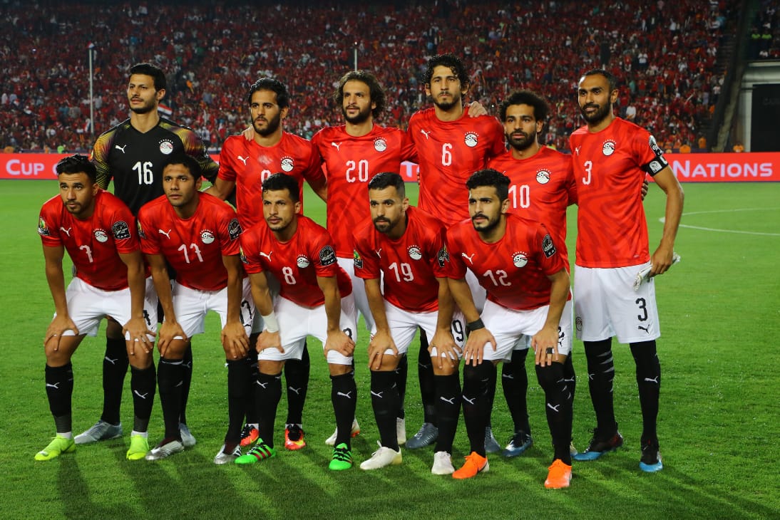 فتح ملف الفساد لم يُحسم بعد.. «مكالمة آخر الليل» تقود لاستقالة اتحاد الكرة المصري