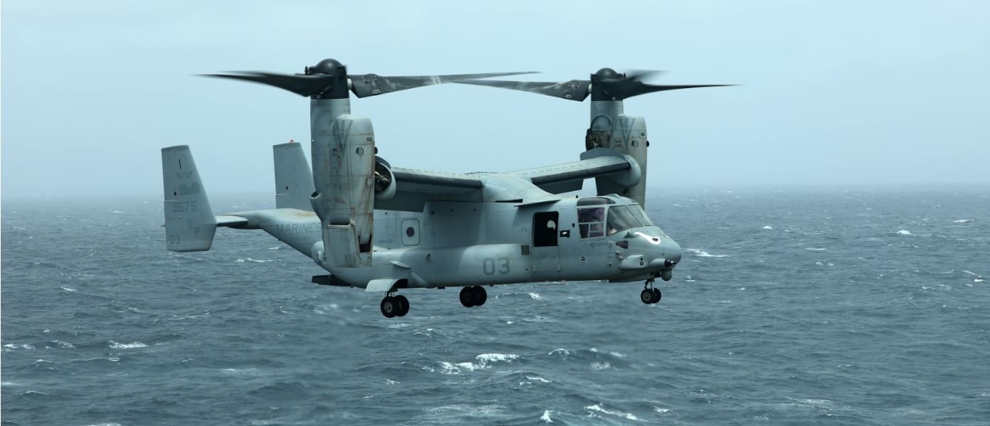 قالت بريطانيا لمجلس الأمن إن ناقلة ترفع العلم البريطاني احتجزتها إيران اقتربت منها قوات إيرانية عندما كانت في المياه العُمانية/رويترز