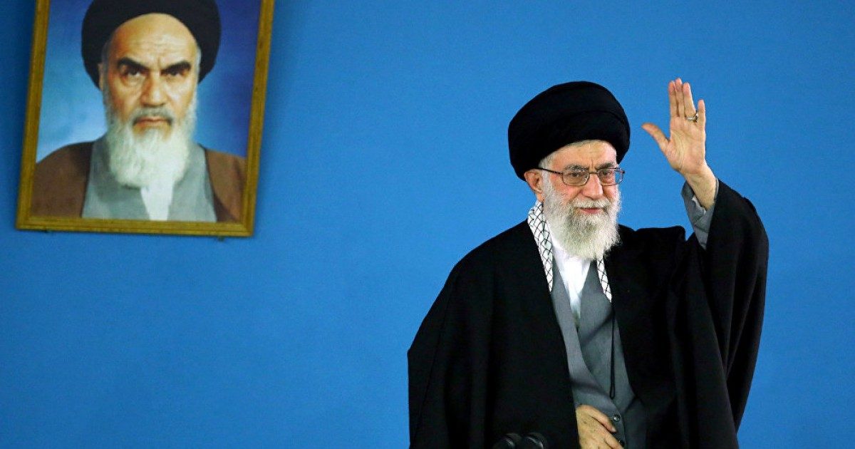 هل يستفيد الاقتصاد الإيراني من عقوبات ترامب؟