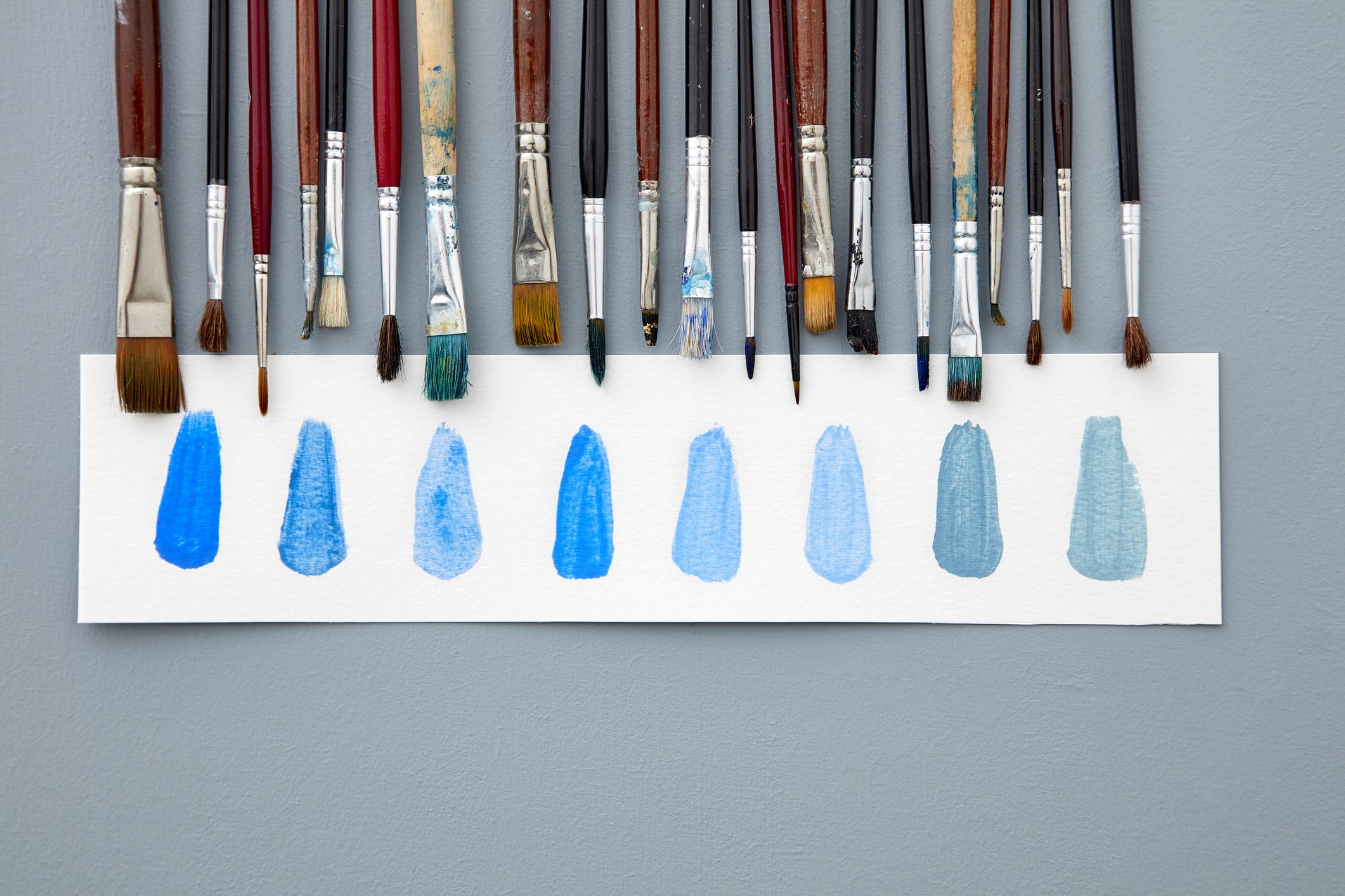 لاجئون بلا تعليم.. جيلٌ ضائع من أطفال مسلمي الروهينغا يواجه مستقبلاً غامضاً