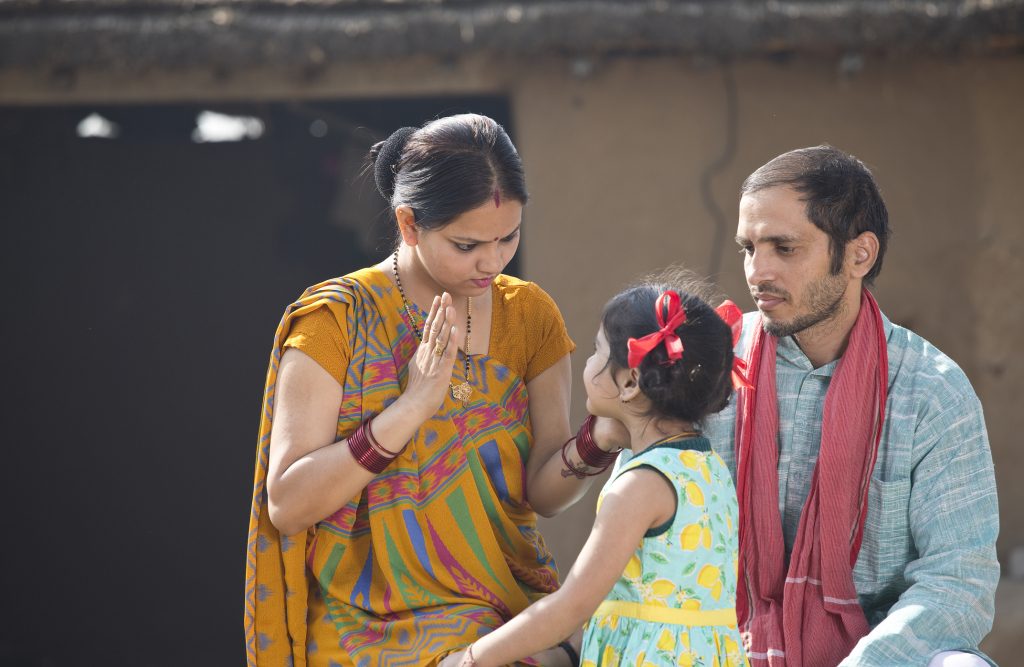 بقرارٍ رسمي.. الطلاق بالثلاثة أصبح «جريمة» يسجن من يرتكبها في الهند
