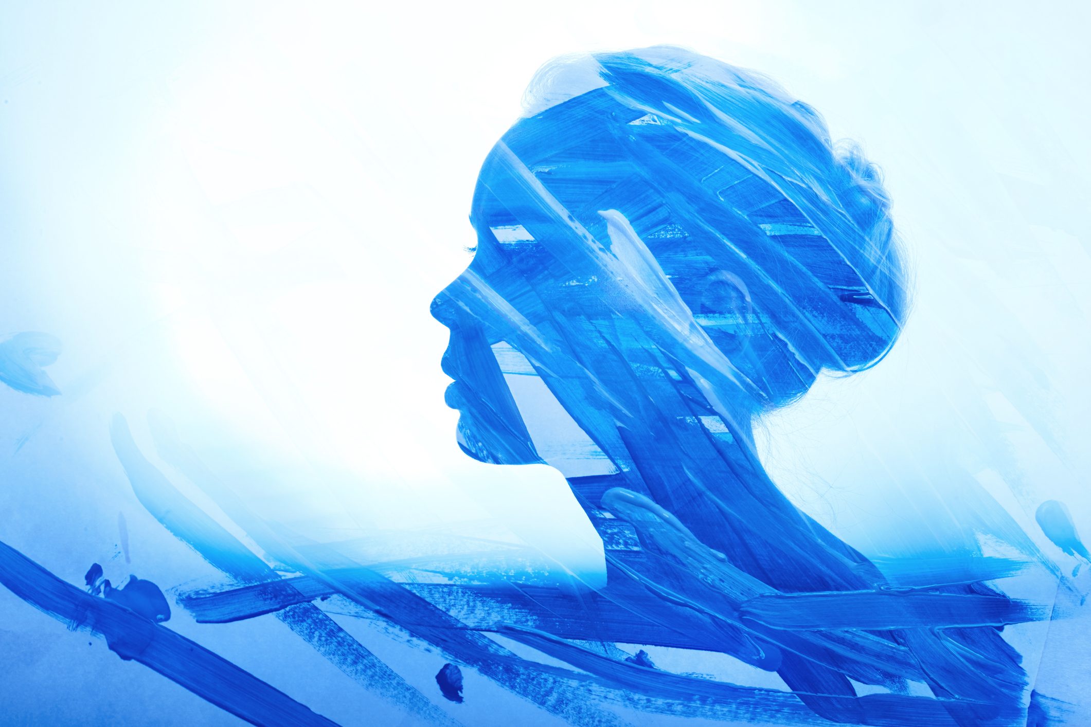 عنصرية من نوع آخر تجعلك تكره نفسك.. أول ولاية أمريكية تتحرك للقضاء على التمييز بسبب نوعية شعرك