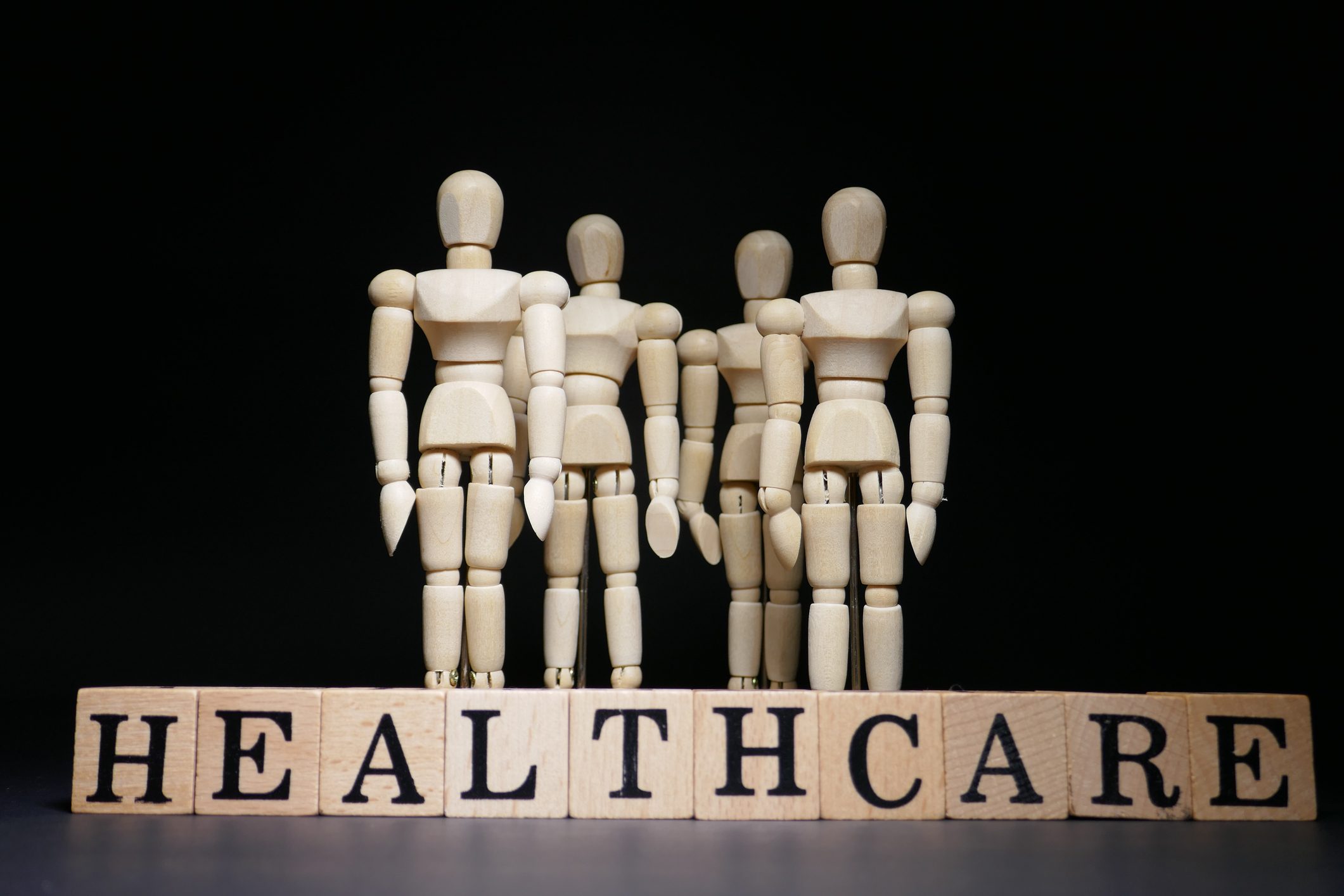 علاج بلا ثمن.. مسلمو أمريكا يقدمون الرعاية الصحية للملايين دون مقابل