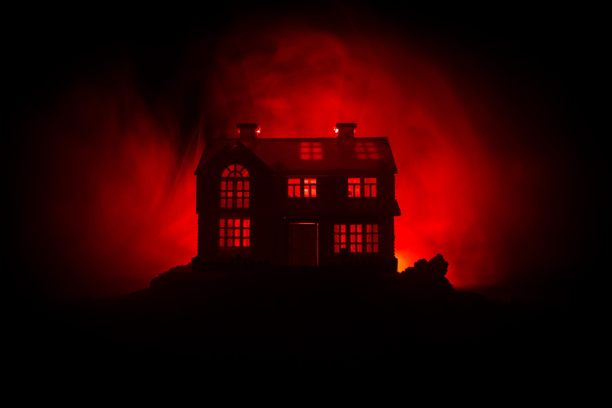 أجواء من الرعب يعيشها مسلمو سريلانكا.. يُقتلون ويواجهون العنف والمقاطعة بعد تفجيرات الكنائس