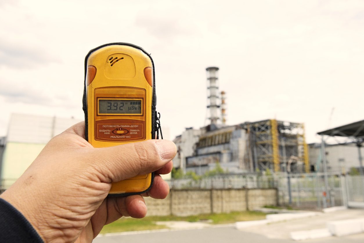 الإمارات تنسحب من اليمن