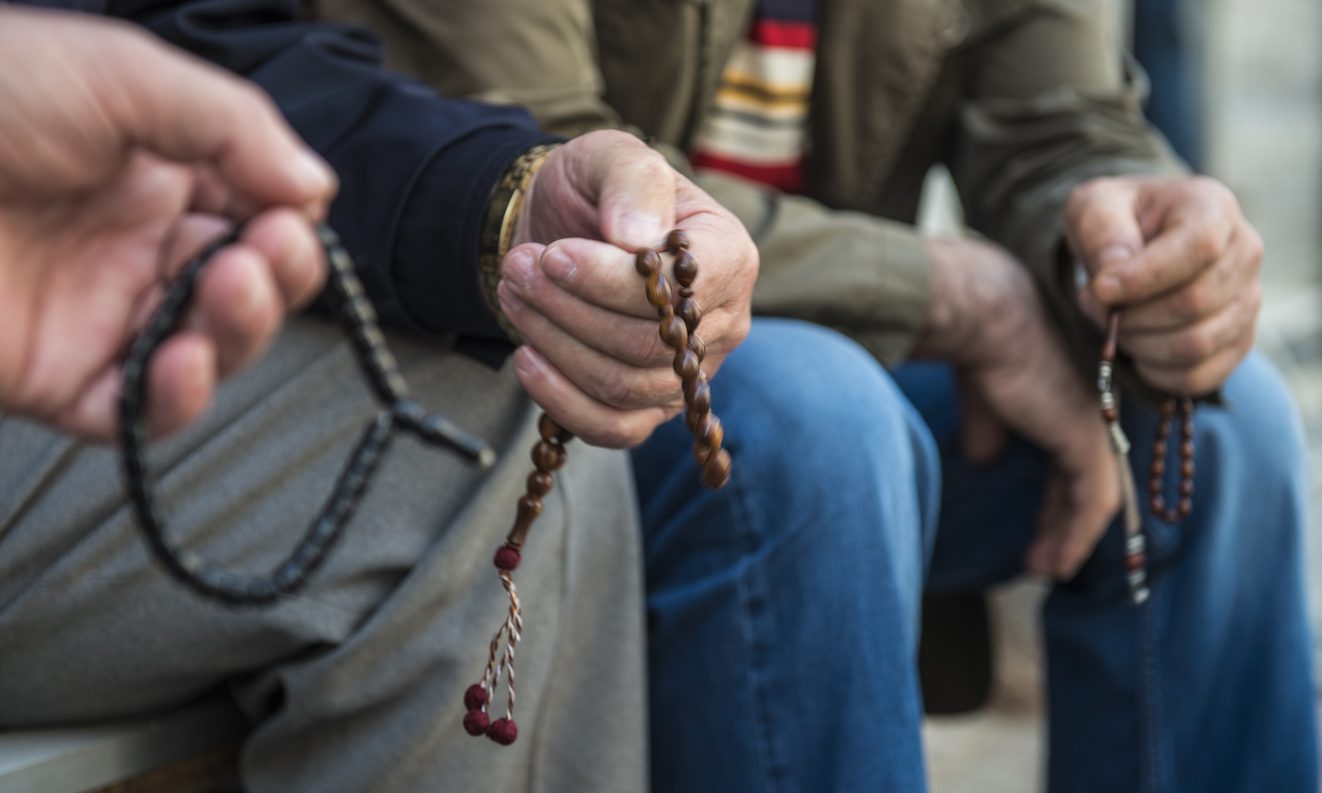 ما الذي خسرناه بسبب انتشار التدين الشكلي؟