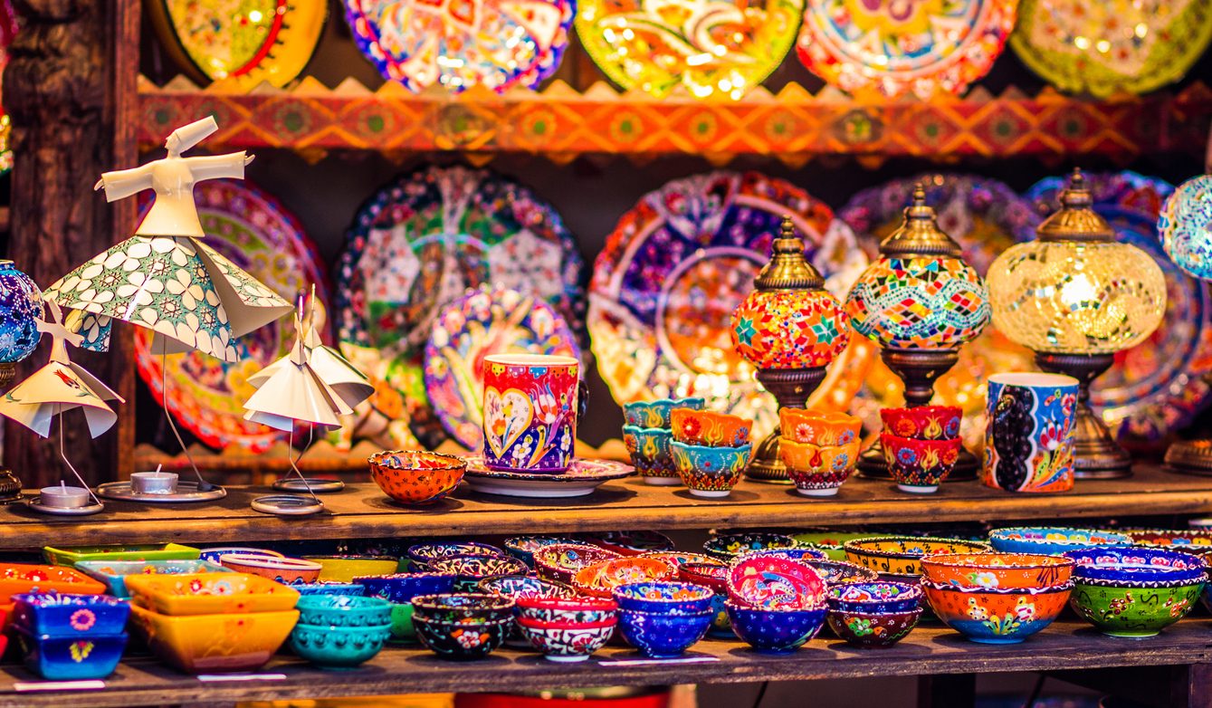 عروض سياحية مصرية