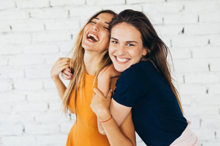 istock\ الرضا والامتنان