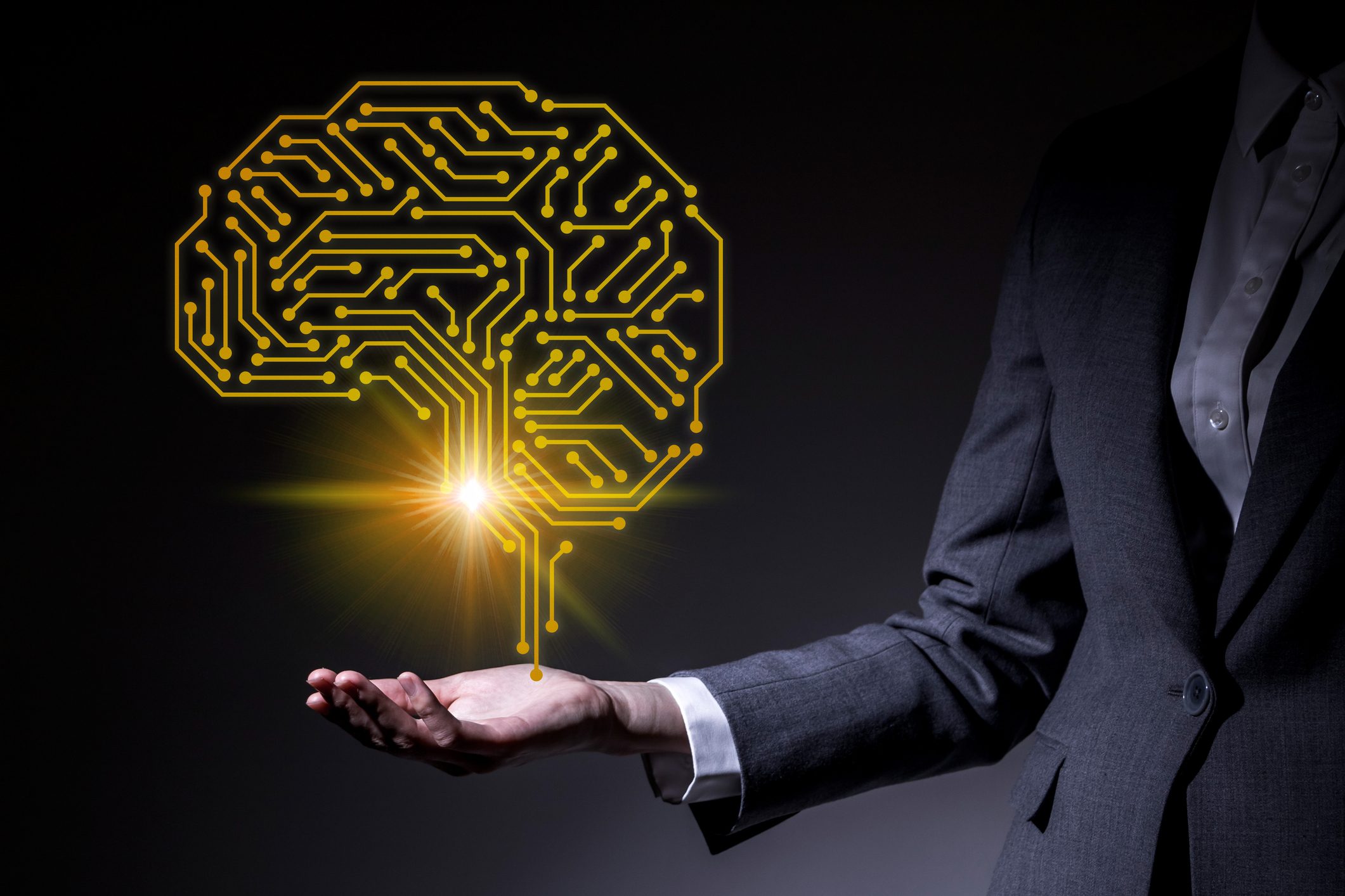 الجلد يميز الروائح وعيوننا تتذوق الطعام! أشياء غير عادية قد لا تعلم أن جسم الإنسان يفعلها