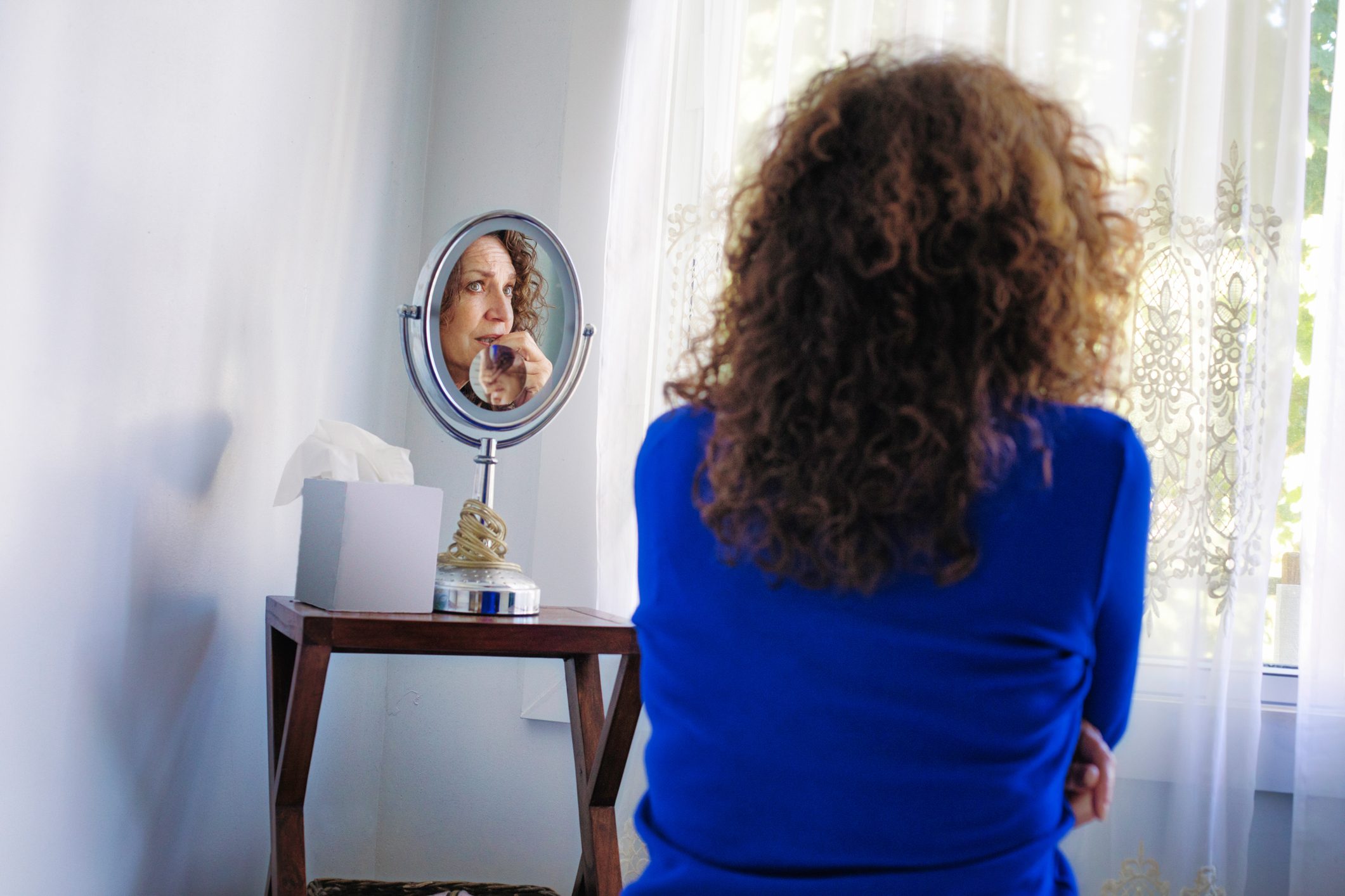 التفكير الهوسي في الأشياء.. قد يكون من الصعب جداً وقفه ولكن إليك ما يمكن فعله