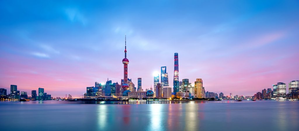 المشكلات التي سببتها العولمة