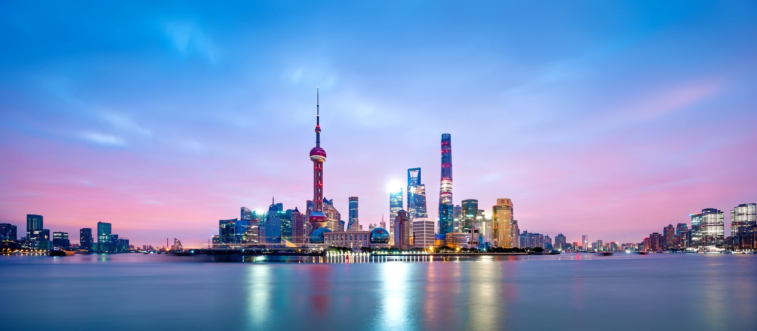 المشكلات التي سببتها العولمة