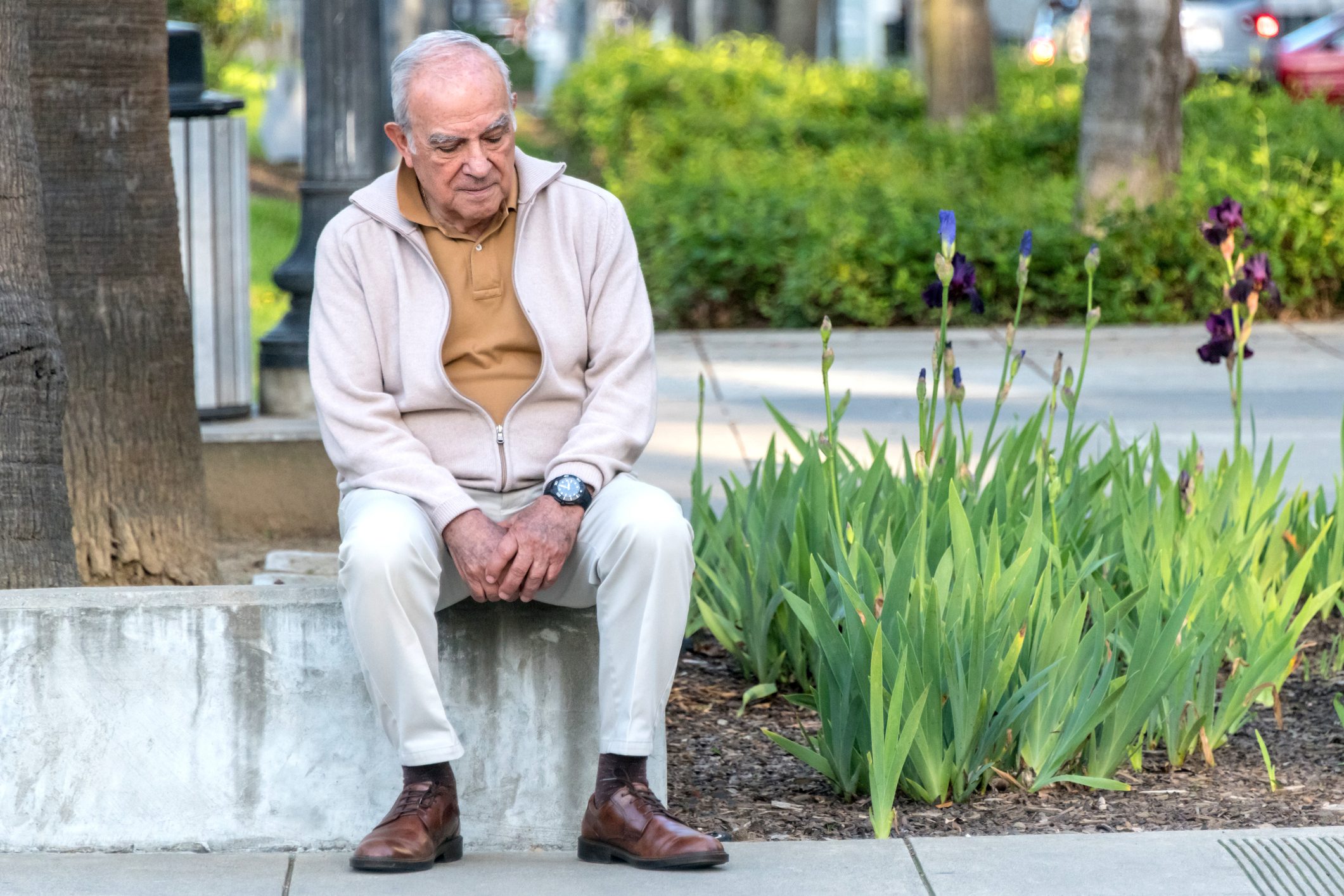 أسباب التعب والحلول