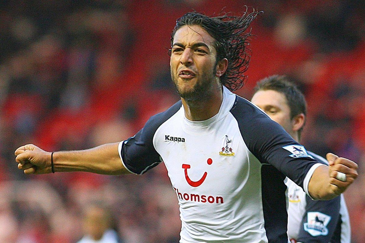 صلاح نموذج استثنائي.. تريزيجيه يتحدى نحس الرقم 13 للمصريين في الدوري الإنجليزي