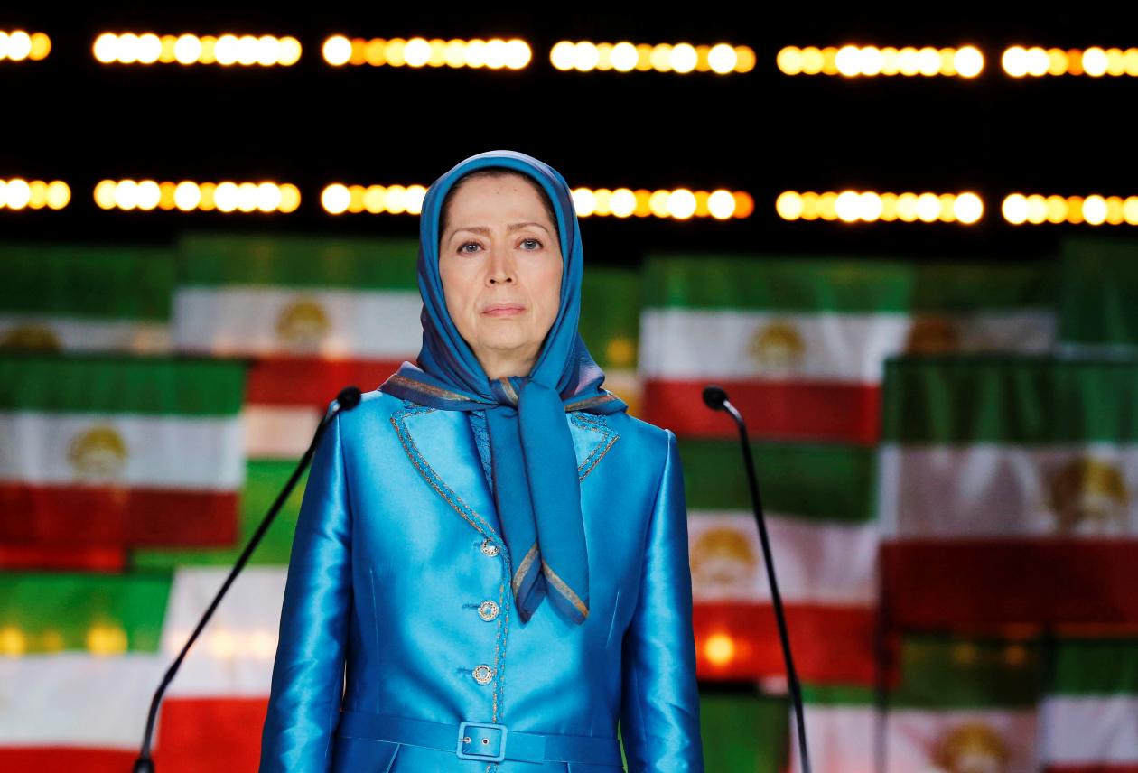 البديل المفضّل لدى واشنطن.. حكاية «مجاهدي خلق» الإيرانية من الألف إلى الياء