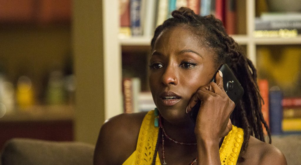 أشقاء يخوضون رحلة متشابكة للحفاظ على إرث عائلتهم من مزرعة القصب الضخمة.. لمحة على مسلسل Queen Sugar