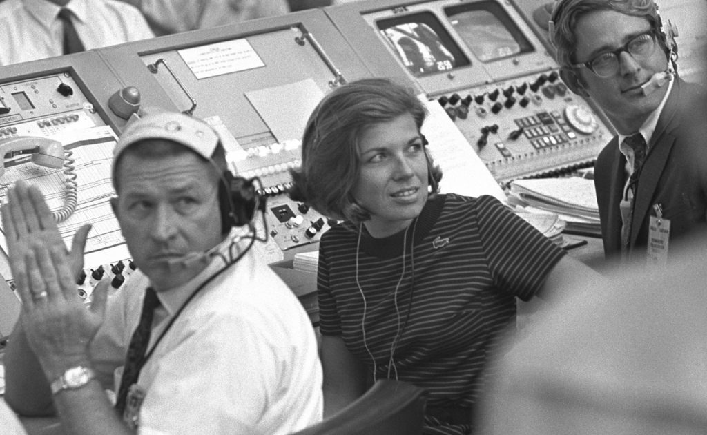 جوان مورجان