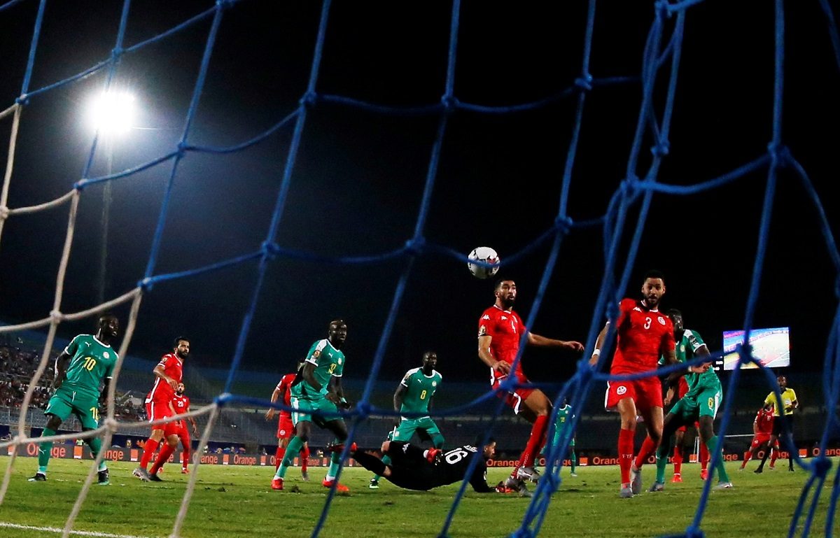 هدفان عكسيان في نصف النهائي.. 4 لاعبين خانوا منتخباتهم على طريقة اسكوبار دون أن يلقوا نفس نهايته