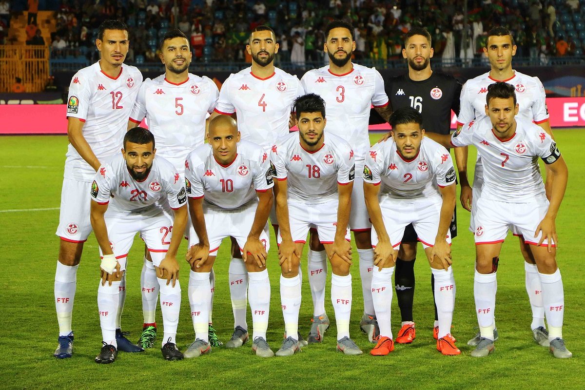المغرب والجزائر يحملان طموحات المنتخبات العربية.. والدعوات تنقذ مصر وتونس من المفاجآت