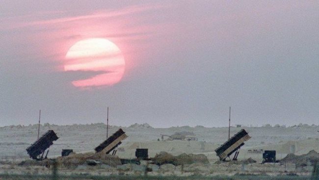 باتريوت الأمريكية أثبتت فشلها في السعودية، فما الحل أمام الرياض؟