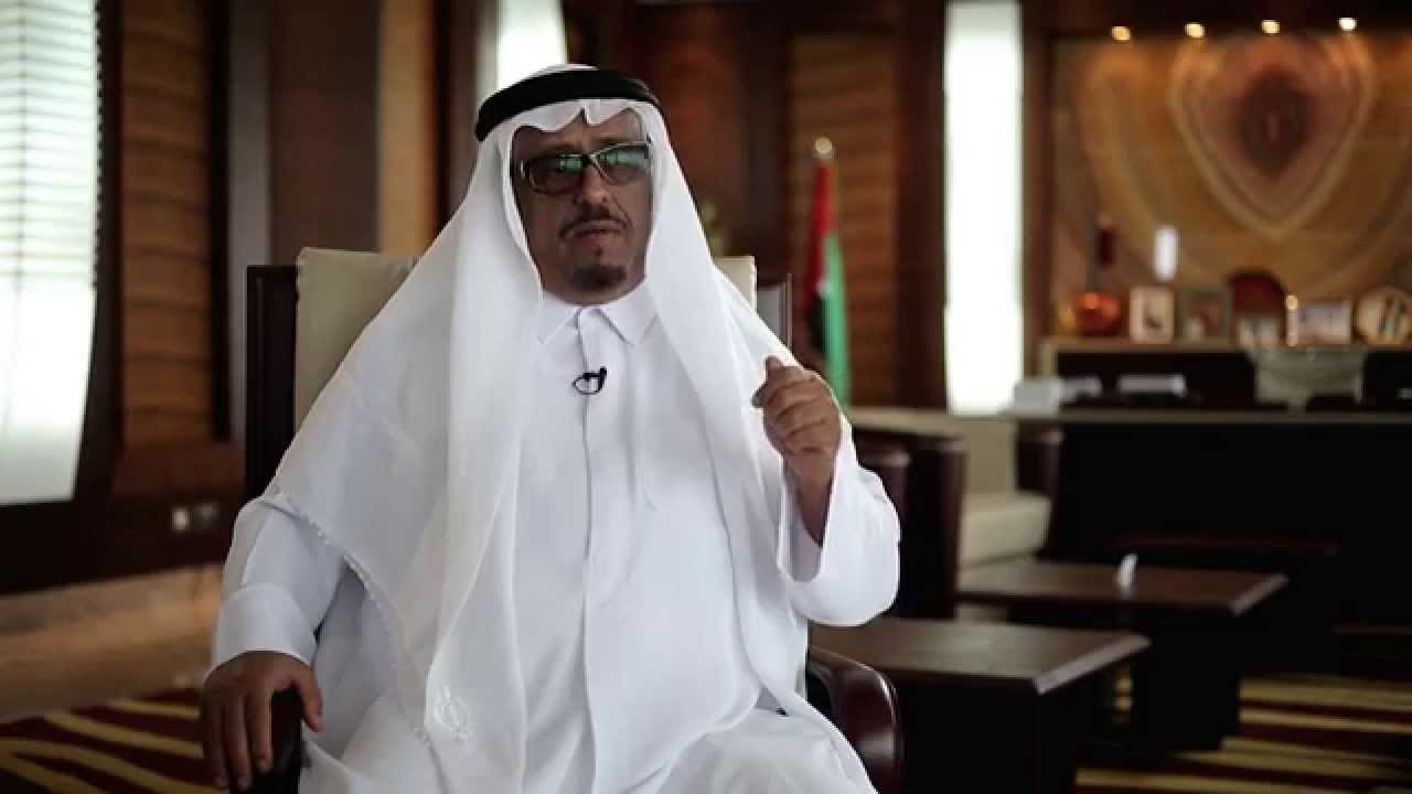 ضاحي خلفان يهاجم السعودية وينتقد دعمها للرئيس اليمني هادي