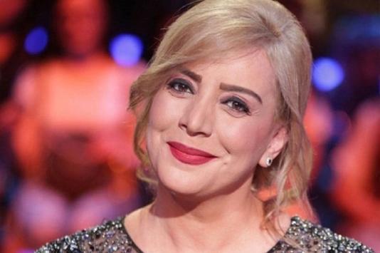 شكران مرتجى