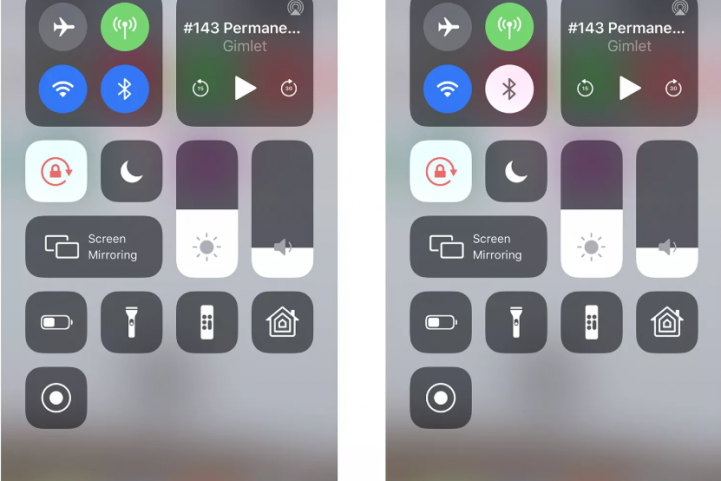 lifewire/ طريقة تشغيل سماعات AirPods