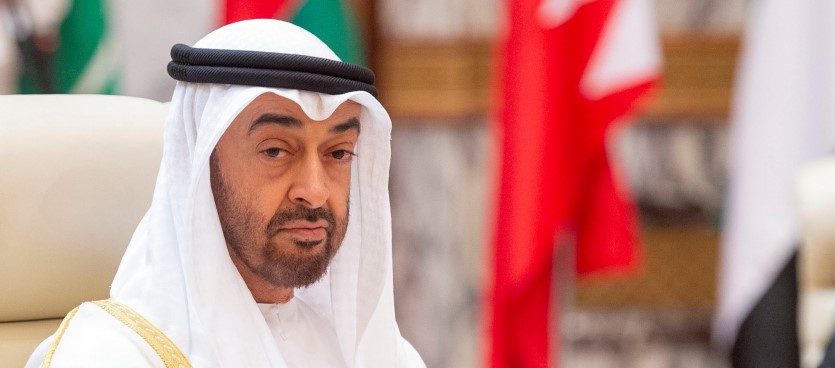 انسحاب الإمارات كان تمهيداً لانقلاب عدن بعد أن ضمنت ولاء آلاف الجنود لها