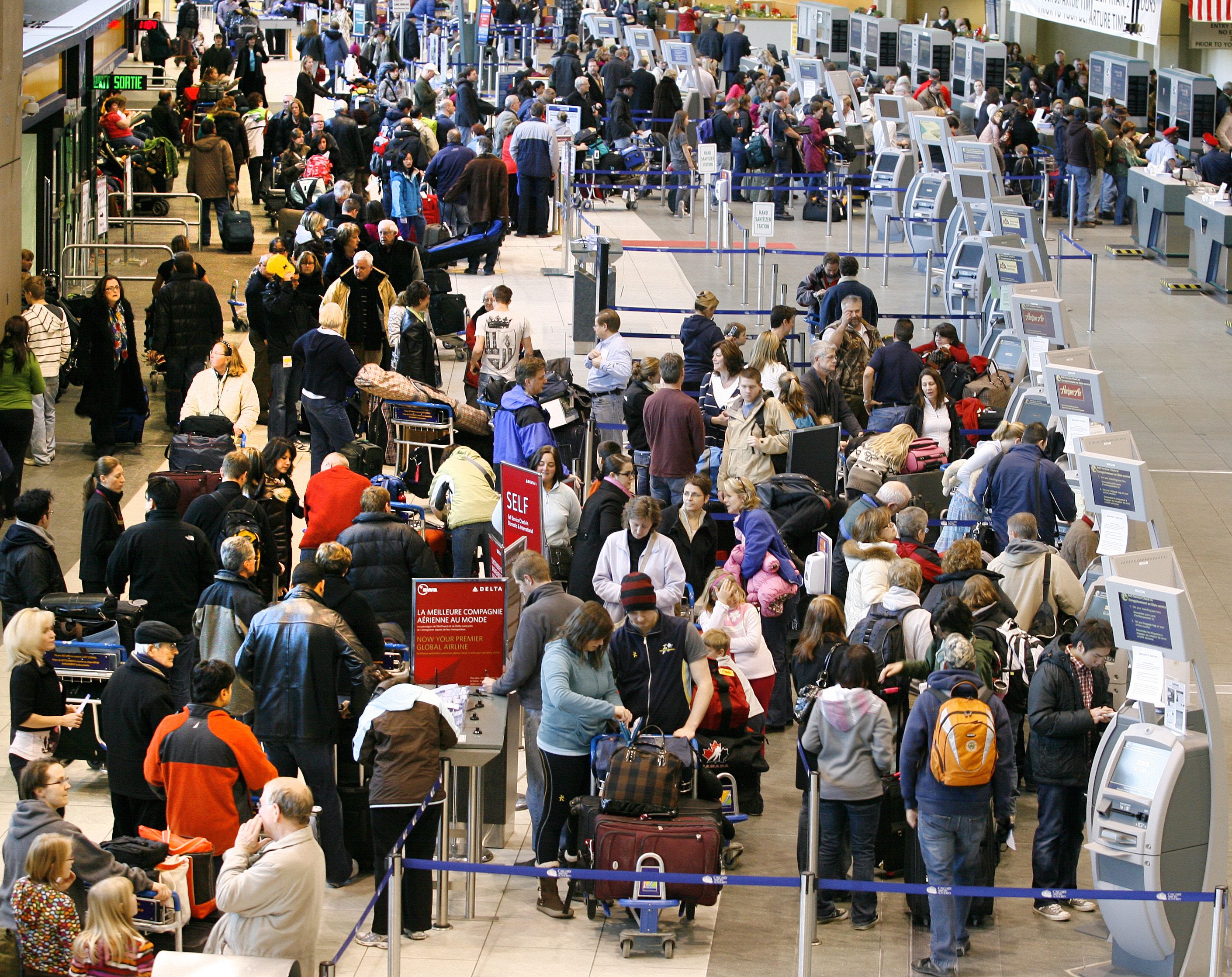 كندا الحجاب