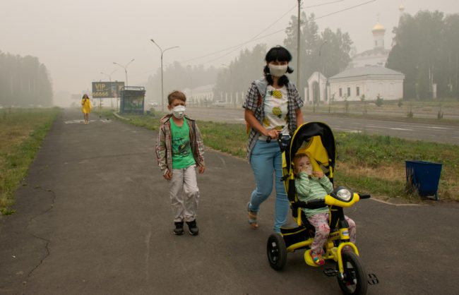 روسيا تأمر بإجلاء سكان الانفجار الفاشل، والأمم المتحدة تدعو لوقف إطلاق النار في عدن، ورسالة كراهية من إرهابي نيوزيلندا