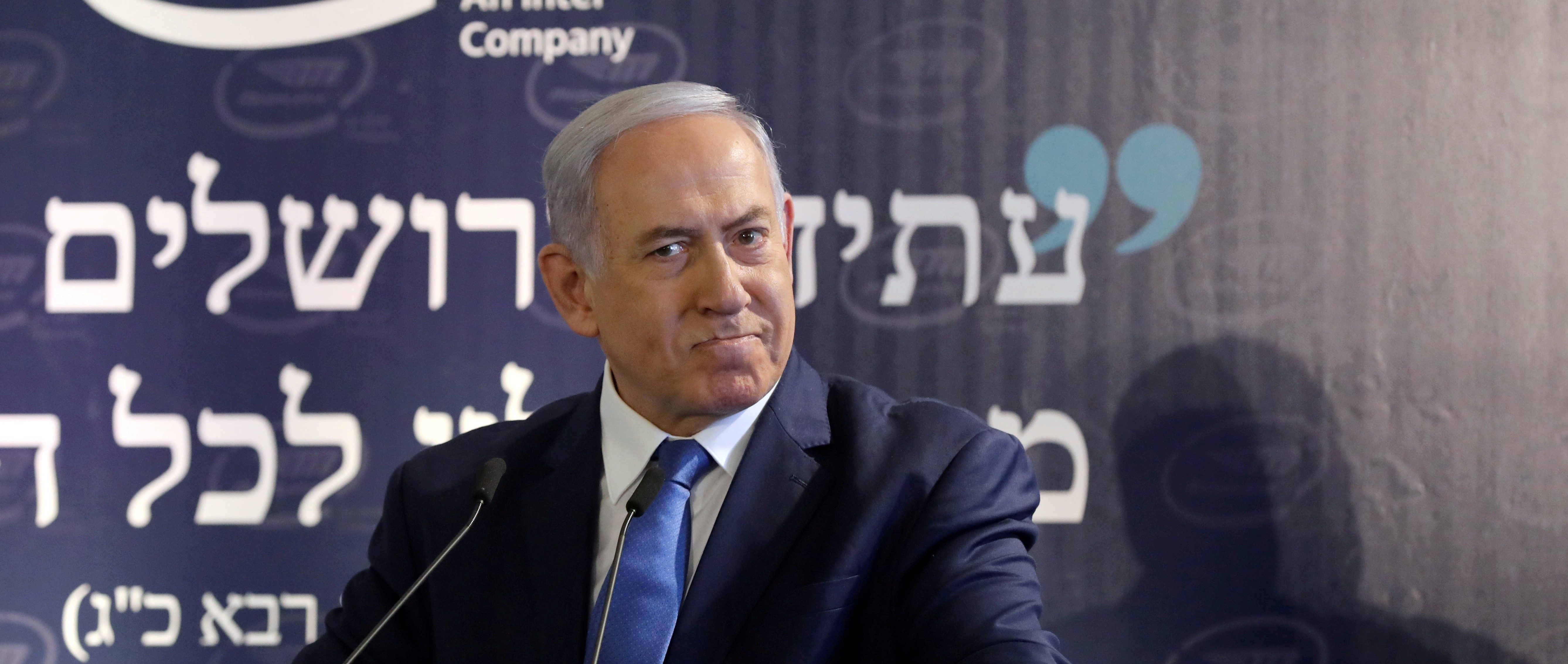 إسرائيل تتأهب لهجوم «محتمل» من حزب الله بتدابير أمنية وعسكرية شديدة