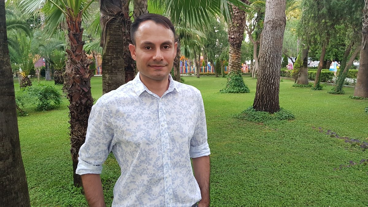 المهاجرين في السويد حزب المهاجرين