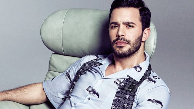 باريس اوردوش كيفانش تاتليتيغ شاتاي أولوسوي