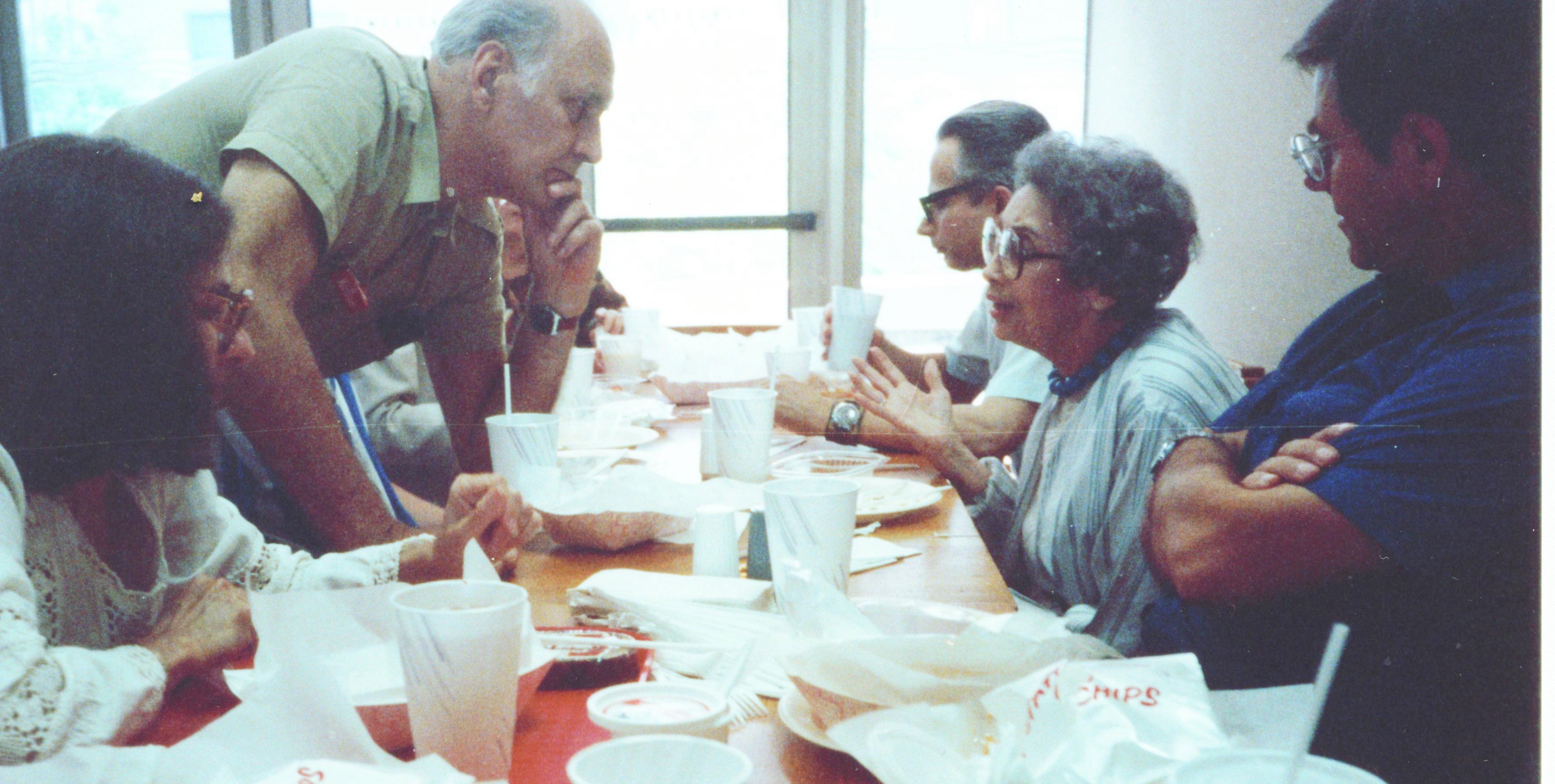 علم النفس الحديث