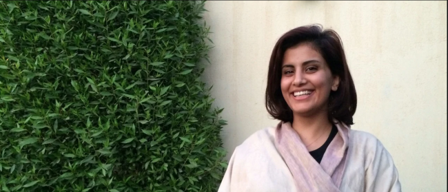 الكذب نظير الحرية.. لماذا رفضت مُعتقلة سعودية حريتها مقابل نفي تعرضها للتعذيب في سجون وليّ العهد؟