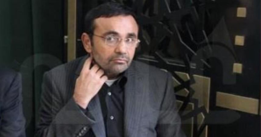 قاسم تاج الدين