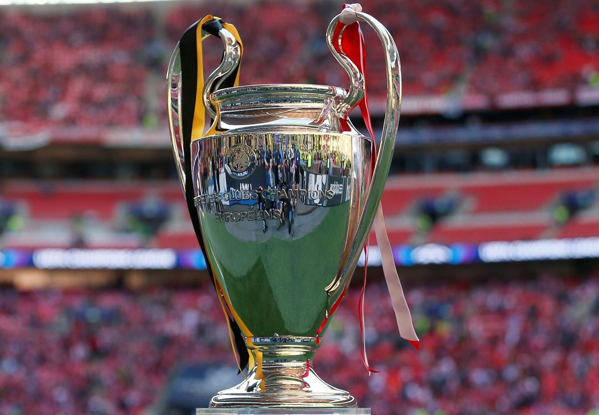 تتضمن 6 نقاط.. مشجِّعون يضعون خارطة طريق لتحسين سمعة البطولات الأوروبية