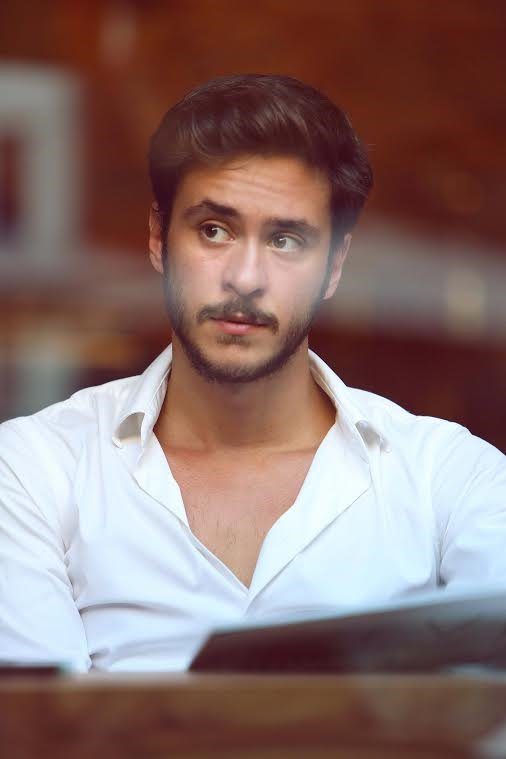 الين التان يعتذر من العرب