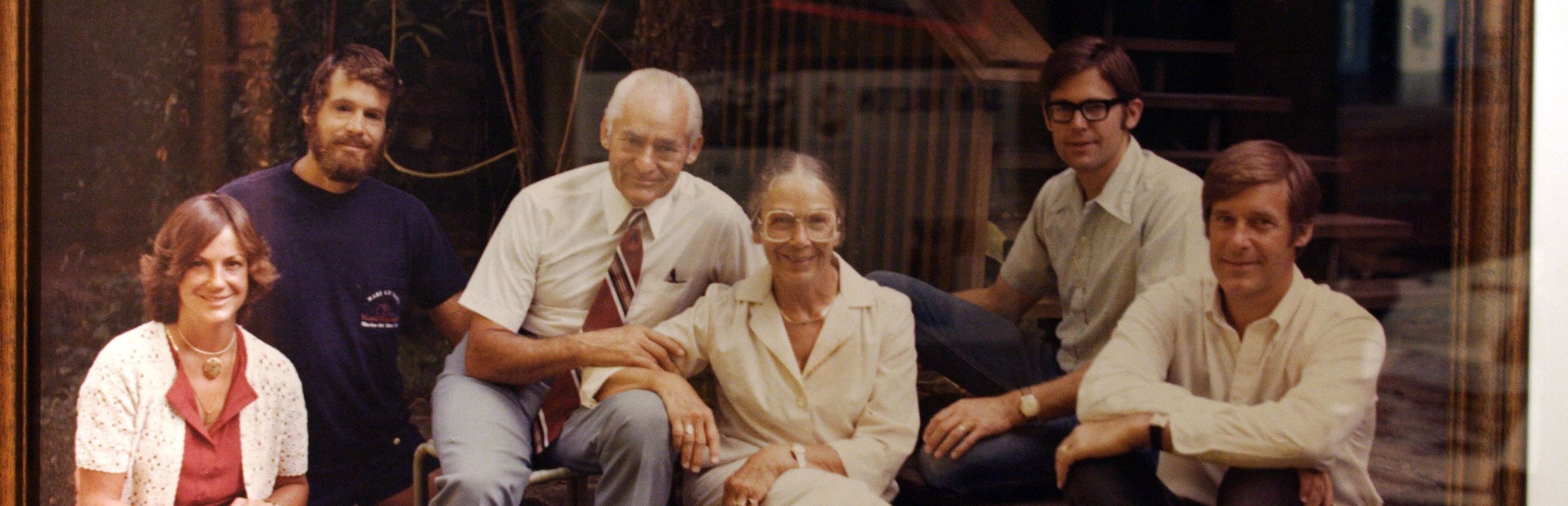 أغنى 25 أسرة على الأرض تتحكم في 1.4 تريليون دولار