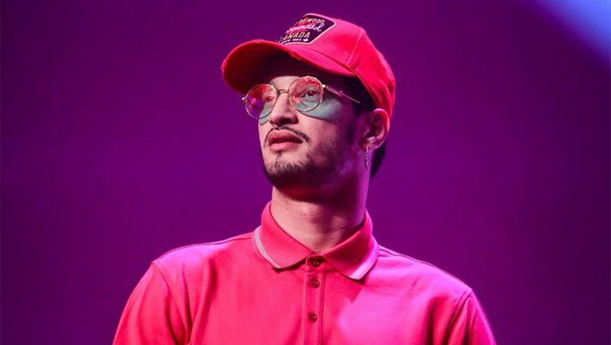 وفاة 5 جزائريين جراء تدافع في حفل لـ”سولكينغ” مغني الراب الشهير