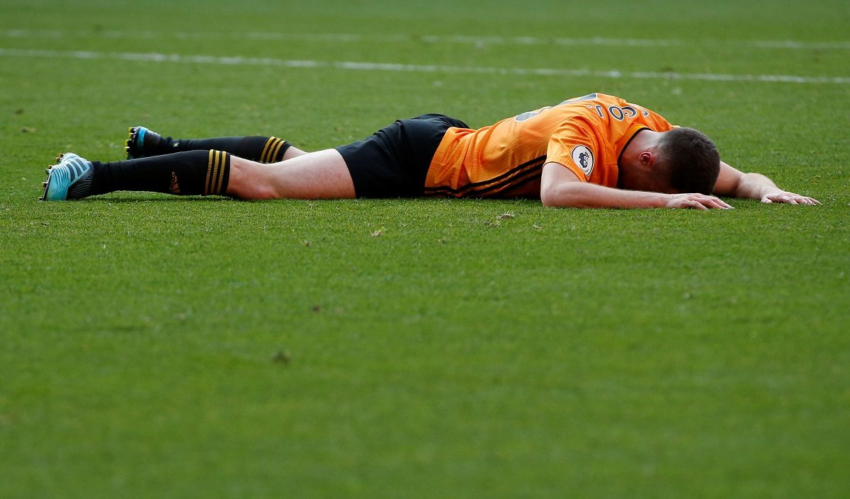 28 % “مهتم” دون 16 عاماً.. مخاوف إنجليزية من وقوع المراهقين في “أفخاخ” مراهنات كرة القدم