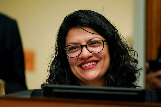 في سابقة بالكونغرس الأمريكي.. نواب يقدمون مشروع قانون للاعتراف بالنكبة، ونشطاء فلسطينيون يرحبون