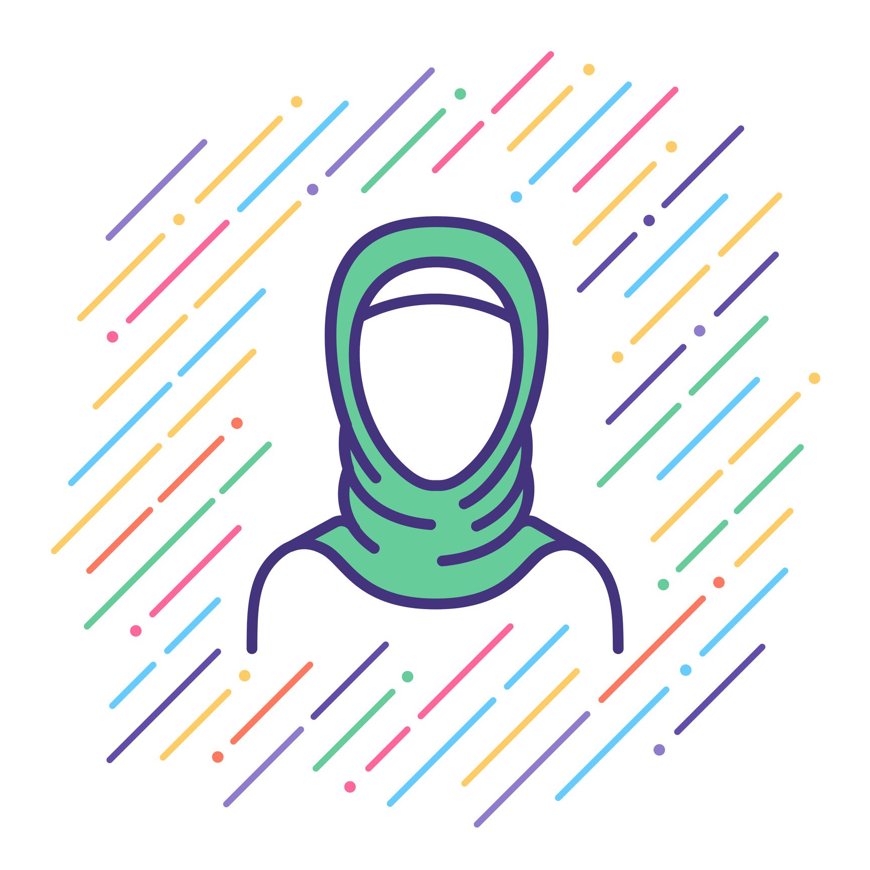 مسلمو ما بعد الصدمة.. العشرات يدخلون الإسلام شهرياً بعد الهجوم على مساجد نيوزيلندا