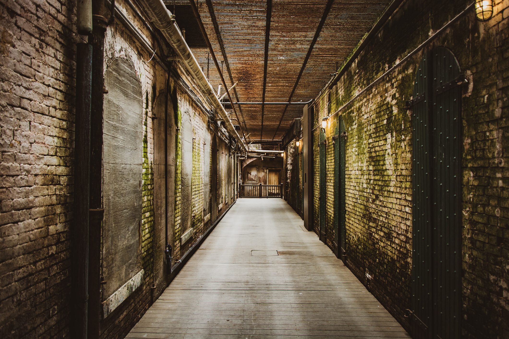 100 ألف ياباني في معسكرات الاعتقال الأمريكية أثناء الحرب العالمية الثانية