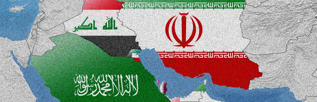 صراع المضايق.. نفط الخليج يبحث عن «طاقة» للخروج، لكن البدائل ستكون مكلفة جداً