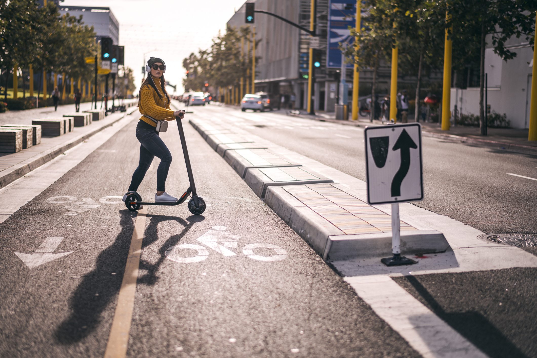 أكثر المدن أمناً سجلت مستويات مرتفعة من حيث إمكانية الحصول على رعاية صحية عالية الجودة وتوفير فرق متخصصة في الأمن الإلكتروني والدوريات الشرطية لحماية المجتمع والتخطيط الجيد لمواجهة الكوارث