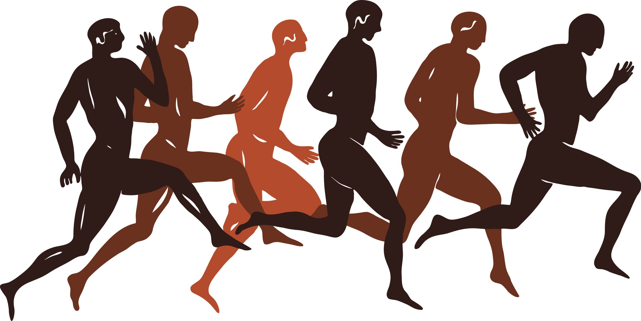 الماراثون الأولمبي..مستوحى من نصر الإغريق على الفرس، وهذا السبب وراء تسميته